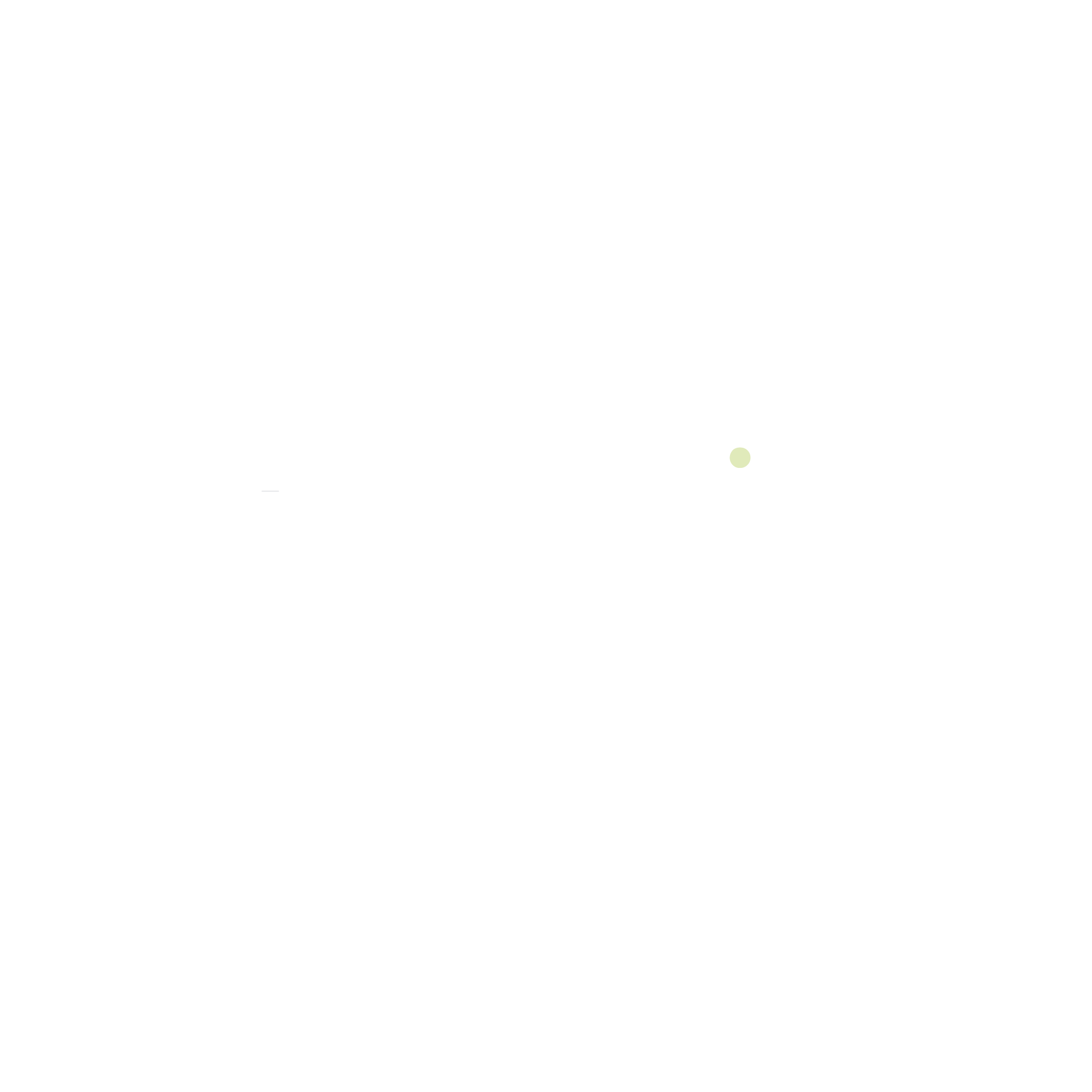Exclusiva by CATours